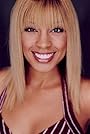 Reagan Gomez-Preston's primary photo Reagan Gomez-Preston's primary photo