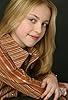 Primary photo for Jillian Wheeler Primary photo for Jillian Wheeler