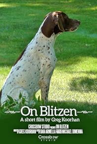 Primary photo for On Blitzen