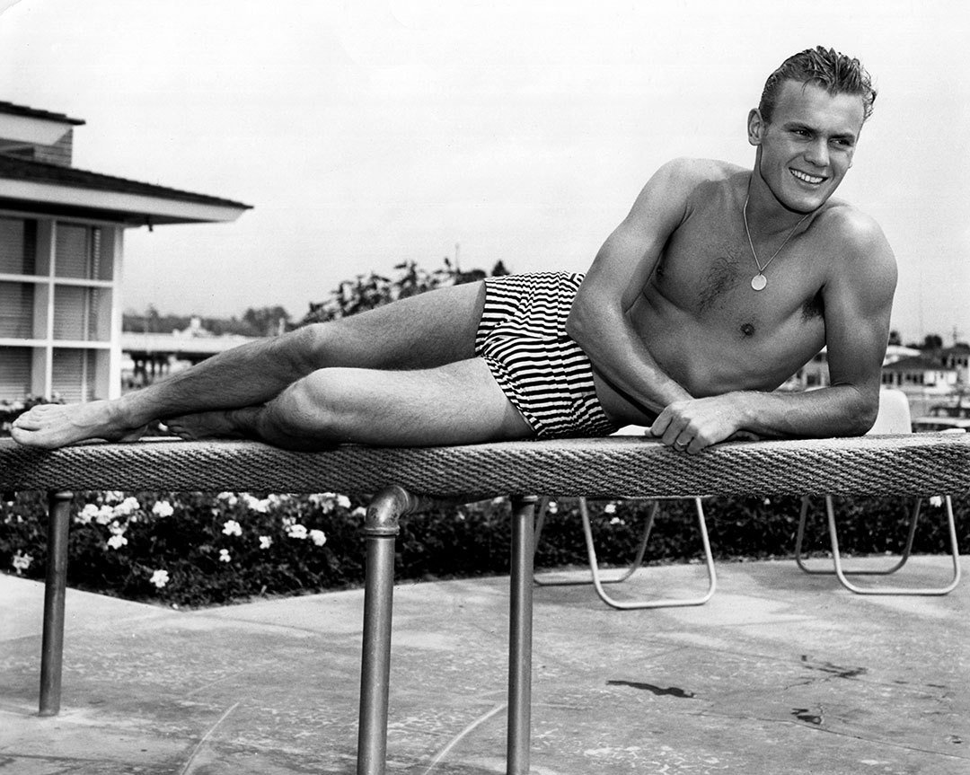 その他 Tab Hunter Confidential / [DVD] その他 Tab Hunter Confidential / [DVD] Tab Hunter