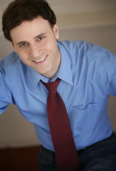 Primary photo for Evan Richards Primary photo for Evan Richards