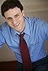 Primary photo for Evan Richards Primary photo for Evan Richards