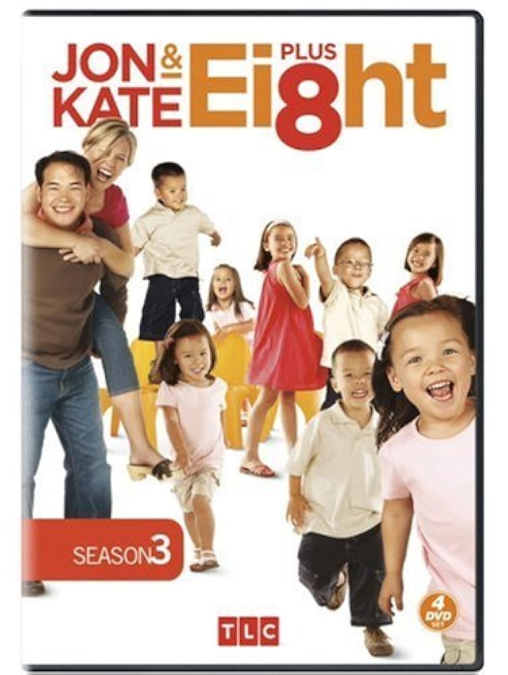 Eight plus five is