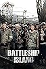 Primary photo for The Battleship Island Primary photo for The Battleship Island