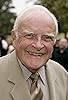 Primary photo for John Ingle