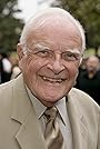 John Ingle's primary photo John Ingle's primary photo