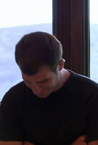 Primary photo for A Date with Lady Justice