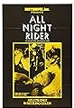 All Night Rider's primary photo