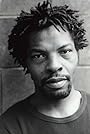 Isaach De Bankolé's primary photo Isaach De Bankolé's primary photo