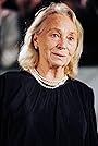 Elena Cotta's primary photo Elena Cotta's primary photo