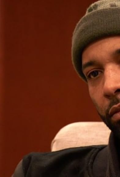 Primary photo for Joe Budden Primary photo for Joe Budden