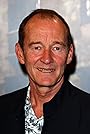 David Hayman's primary photo David Hayman's primary photo