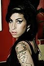 Amy Winehouse's primary photo Amy Winehouse's primary photo