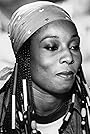 Madge Sinclair's primary photo Madge Sinclair's primary photo