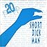 Primary photo for 20 Fingers Feat. Gillette: Short Dick Man Primary photo for 20 Fingers Feat. Gillette: Short Dick Man