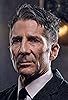Primary photo for Leland Orser Primary photo for Leland Orser