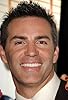 Primary photo for Kurt Warner Primary photo for Kurt Warner