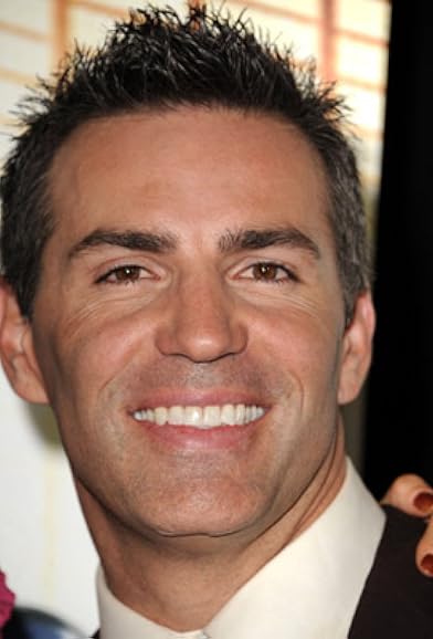 Primary photo for Kurt Warner Primary photo for Kurt Warner