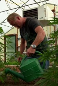 Primary photo for No Stranger to Strangers