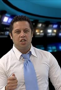 Primary photo for Shane Luke