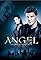 'Angel': Season 2 Overview's primary photo