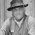 Actor: Anthony Zerbe