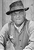 Primary photo for Anthony Zerbe Primary photo for Anthony Zerbe