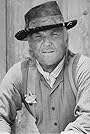 Anthony Zerbe's primary photo Anthony Zerbe's primary photo