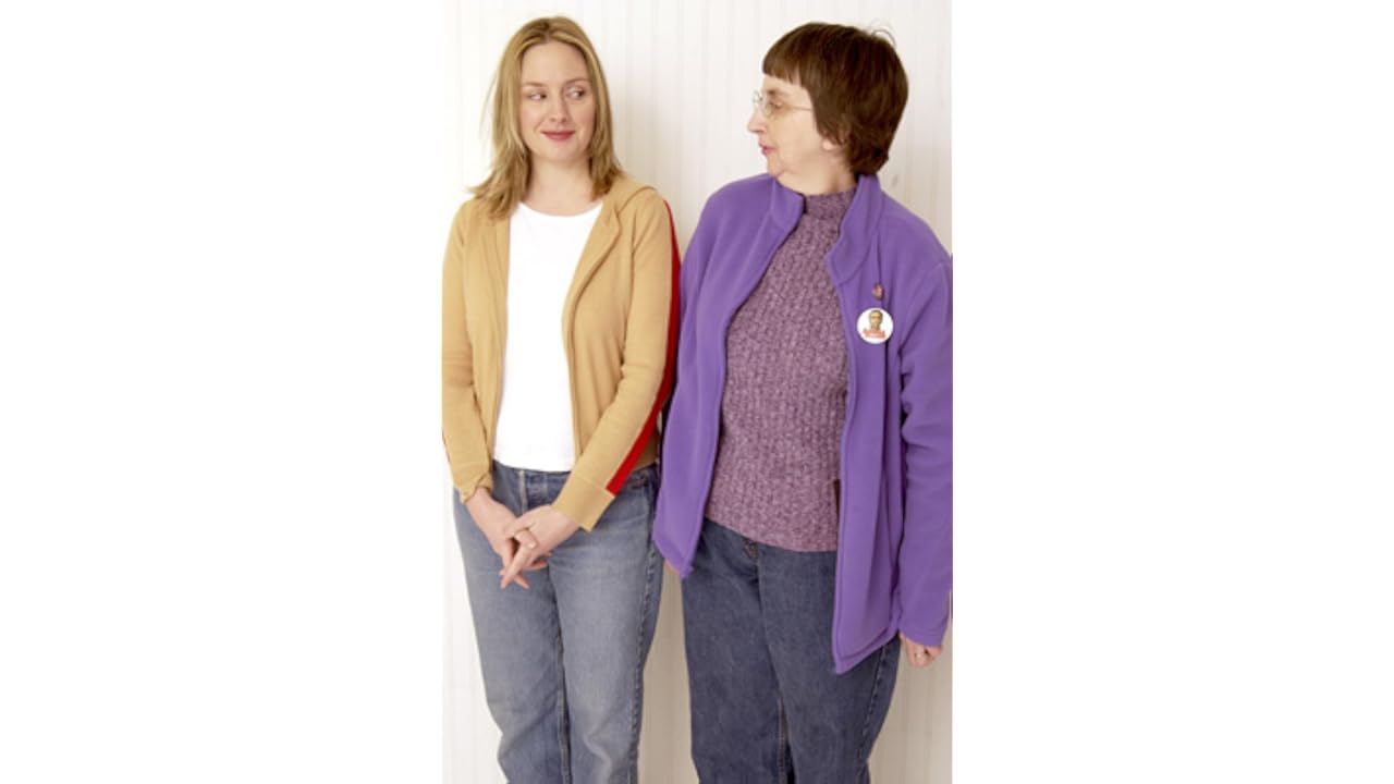 Putlockers.! American Splendor 2003 HD Full Watch Online For Free