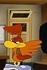 Primary photo for Best o' Plucky Duck Day Primary photo for Best o' Plucky Duck Day