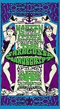 The Saragossa Manuscript (1965) - IMDb