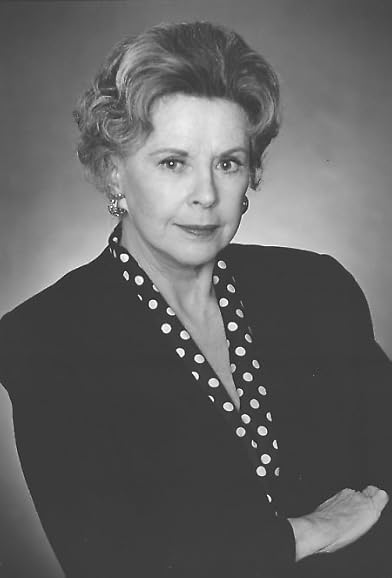Primary photo for Mala Powers Primary photo for Mala Powers