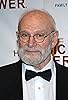 Primary photo for Oliver Sacks Primary photo for Oliver Sacks