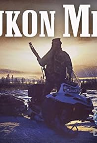 Primary photo for Gut Check