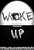 Primary photo for Wake Up