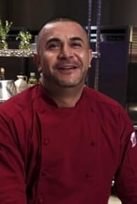 Primary photo for Disco Genius