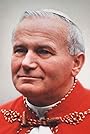 Pope John Paul II's primary photo Pope John Paul II's primary photo