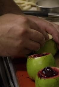 Primary photo for Fit for an Evil Queen