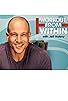 Primary photo for Workout from Within with Jeff Halevy