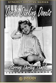 Primary photo for Dora's Dunking Doughnuts Primary photo for Dora's Dunking Doughnuts