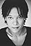 Nina Sosanya's primary photo