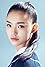 Yun Lin's primary photo