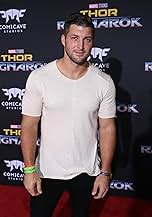 पोस्टर देखें