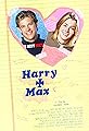 Harry + Max's primary photo