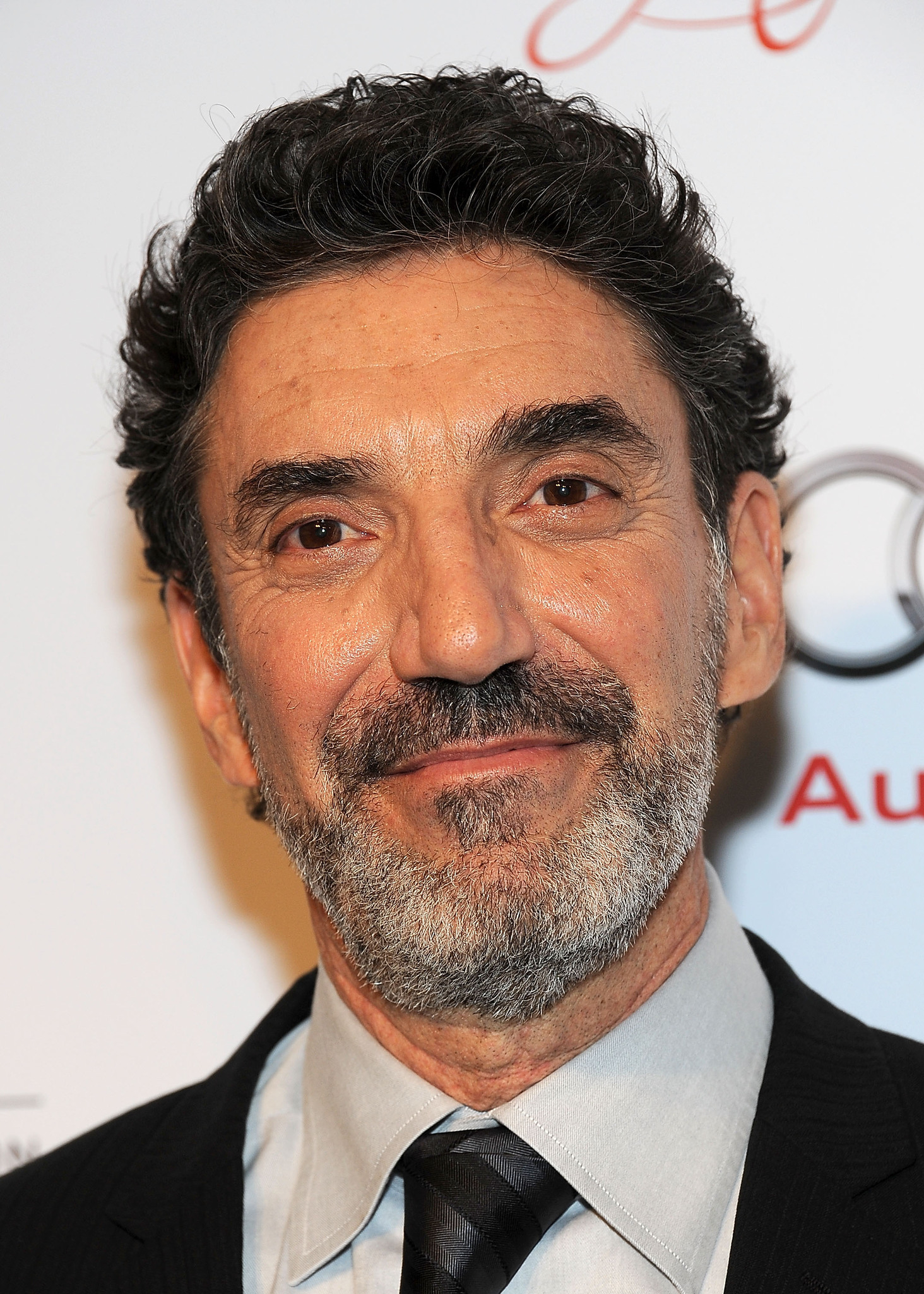 Chuck Lorre