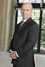 Scott Hamilton's primary photo Scott Hamilton's primary photo