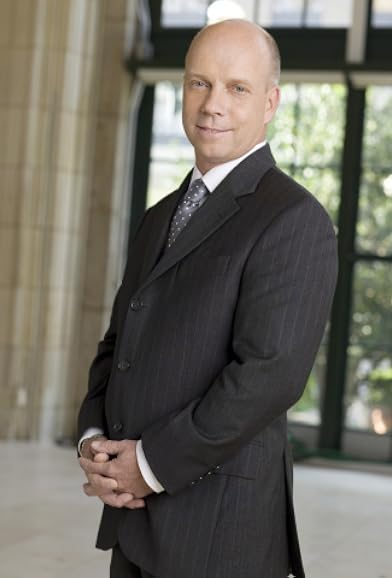 Primary photo for Scott Hamilton Primary photo for Scott Hamilton