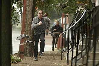 पोस्टर देखें