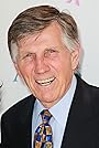 Gary Collins's primary photo Gary Collins's primary photo