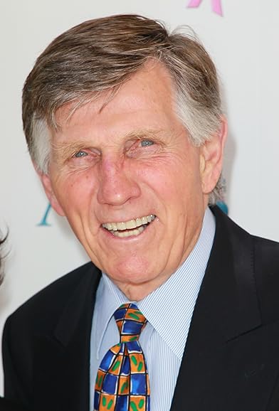 Primary photo for Gary Collins Primary photo for Gary Collins
